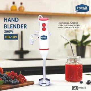 Commercial Mixer Grinder ( 3 Jar)