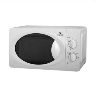 Microwave Oven