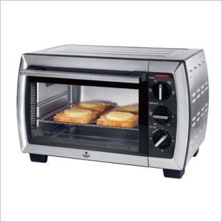 OTG Oven