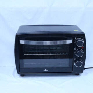 OVEN TOASTER GRILLER ( 22 LTRS)
